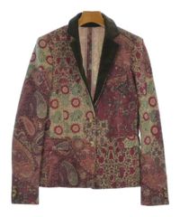 Item thumbnail for item 102d7d10-907f-4a8f-9670-078ea56dc1e6