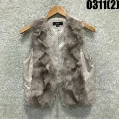 Elite ファーベスト m