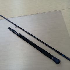 Item thumbnail for item 6b6731c5-6e79-486b-9ee1-4095024d4bb2