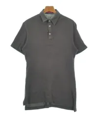 Y's for men Tシャツ・カットソー メンズ 【古着】【中古】【送料無料】のサムネイル
