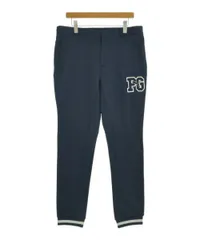 PUMA パンツ（その他） メンズ 【古着】【中古】【送料無料】