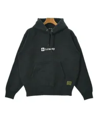 SUBCIETY パーカー メンズ 【古着】【中古】【送料無料】のサムネイル