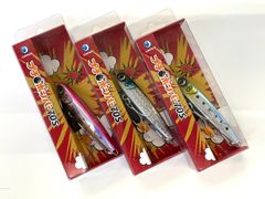 Item thumbnail for item cb8d470b-bb16-478f-97ce-81dfb254b657