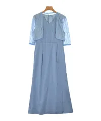 kaene ワンピース レディース 【古着】【中古】【送料無料】