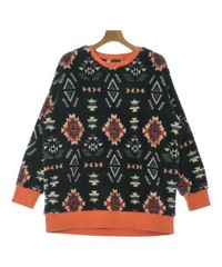 Casely-Hayford 刺繍グレースウェット - メルカリ