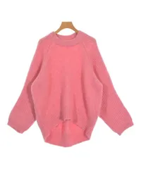 LE CERCLE par rope ニット・セーター レディース 【古着】【中古】【送料無料】