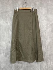 Item thumbnail for item bde6c8c4-48d8-4fad-8f86-bb330174560b