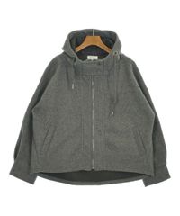 Item thumbnail for item e9ccf153-3521-489a-8f02-d6974df80394