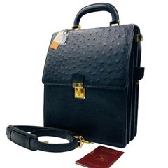 Item thumbnail for item 7ac0b0e5-0030-44c0-8a39-916ecd7a502d