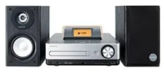 2026年最新】sony cmt-e350hdの人気アイテム - メルカリ