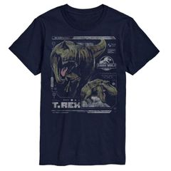 SKRILLEX スクリレックス 来日公演Tシャツ Mサイズ 古着 - メルカリ