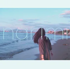 2026年最新】narimi ［ my hair is bad ］の人気アイテム - メルカリ