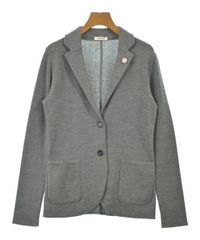 Item thumbnail for item bc132b34-46a8-4094-a86b-aa2359d59b65