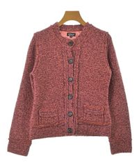 Item thumbnail for item ca3d54df-7fc3-4786-a519-5684fe43b796