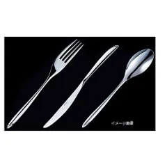 【新品】Noritake(ノリタケ) バタースプレダー 16/304Fのサムネイル