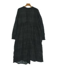 Item thumbnail for item f78b243e-4191-4c97-910f-d9a3e9ce9f63