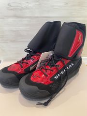 Item thumbnail for item 4208ba16-6c11-4648-8013-1ca8067729c1