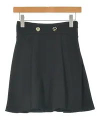 ELISABETTA FRANCHI ミニスカート レディース 【古着】【中古】【送料無料】のサムネイル