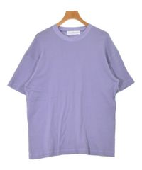 RANRA Tシャツ・カットソー メンズ 【古着】【中古】【送料無料】