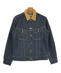 ステュディオ・ダルチザン STUDIO D'ARTISAN ストームライダー - メルカリ