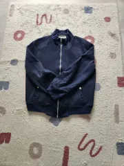 M Digawel ディガウェル ジップアップ ジャケット