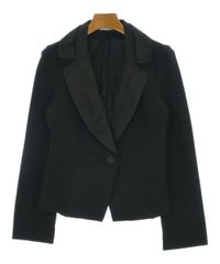 Item thumbnail for item 9c0cc0d1-c932-48e3-bfff-b61ac455e122