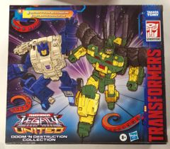 Item thumbnail for item 406e50f9-8df9-40a6-8b66-fbdc1d0129f2