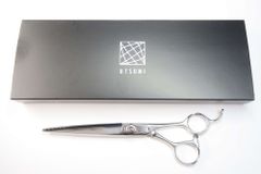 Item thumbnail for item 8b11b3ba-da19-462a-af1e-e53f534fd2ba