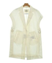 Item thumbnail for item 1a9d3e31-595c-4006-b274-9c1d296157b0