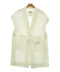 HERNO コート（その他） レディース 【古着】【中古】【送料無料】