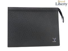 レア超美品】ルイヴィトン LOUIS VUITTON タイガ オーガナイザー ドゥ
