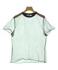 MSGM カジュアルシャツ レディース 【古着】【中古】【送料無料】のサムネイル