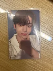 おまけ付きが多いです // ZEROBASEONE(ゼロベースワン・ZB1・ゼベワン) キム・ジウン(KIM JIWOONG) melting point Withmuu(ウィズミュー)