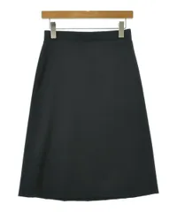VALENTINO ひざ丈スカート レディース 【古着】【中古】【送料無料】のサムネイル