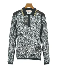 VALENTINO カジュアルシャツ レディース 【古着】【中古】【送料無料】のサムネイル