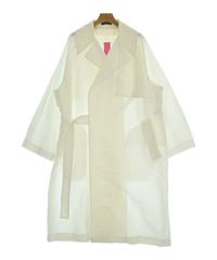 Item thumbnail for item e736958b-2c04-48ca-8501-d71950a306df