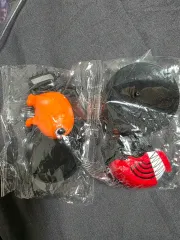 チェンソーマン フィギュア (チェンソーマン ポチタ) まとめ出品