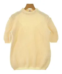Max Mara STUDIO ニット・セーター レディース 【古着】【中古】【送料無料】