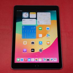 【早い者勝ち】10.5インチiPadPro 64GB 419【早い者勝ち】iPad Pro 64GB 10.5インチ SIMフリー☆ - メルカリ