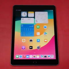 2026年最新】ipad6世代 中古の人気アイテム - メルカリ