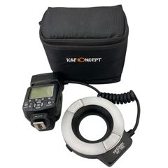 Item thumbnail for item d54c6e66-a225-4f83-8c68-2a6f25b093e1