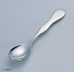 Item thumbnail for item 3cec40a8-5b6d-4403-9cde-67a224a5fba5