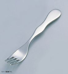 Item thumbnail for item 833c4840-569b-4595-b7c8-cb25f785e3f0