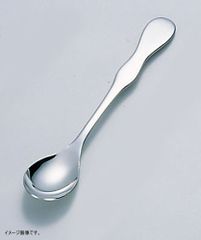 Item thumbnail for item de758926-b608-4ab4-8c81-aa5050d7a6f9