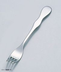 Item thumbnail for item 1f9ec767-ad9e-46b9-83a1-02adb502fe76