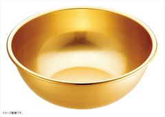 Item thumbnail for item e586246c-0eaa-4ff1-a166-44411e03bc72