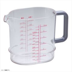 Item thumbnail for item 66fc1b08-9d78-42cb-80bb-bf942e6d9232