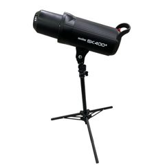 Item thumbnail for item 8cd258f9-426a-4627-b4ca-d8f6e50a82bd