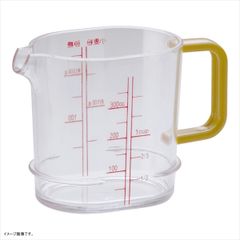 Item thumbnail for item 2ac849ca-7367-40b7-a083-8b3b1f746291