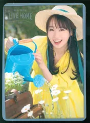 2026年最新】水樹奈々 nanaca 未開封の人気アイテム - メルカリ